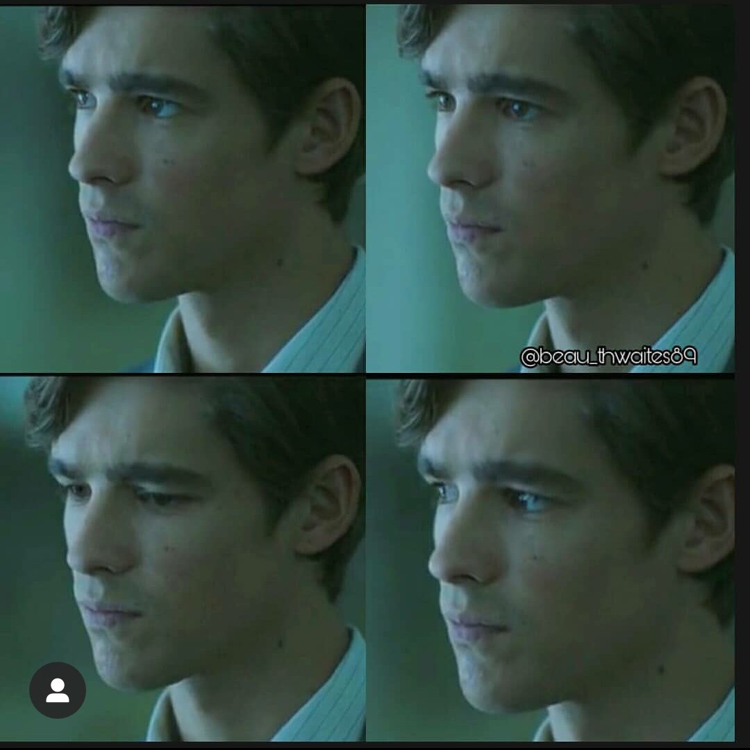 Brentontweetzz's tweet photo. Started dc titans again from season 1 π
#brentonthwaites, #dctitans, #dcuniverse, #dcedits, #nightwing, #nightwingedit, #dickgraysonedit, #dickgrayson, #robin, #robinedit https://t.co/XlRxXeqC1c