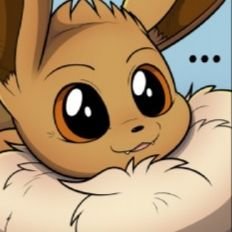 Fzst_uwu's tweet photo. @ECoffeepony K... https://t.co/0gK0V7OcSo