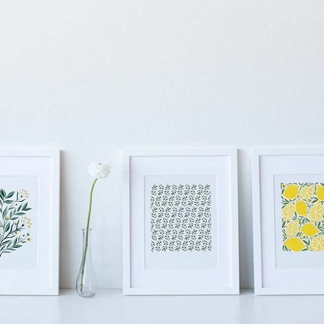 shophazelmade's tweet photo. Art prints for everyday that will last decades. https://t.co/7T74PiZvyK