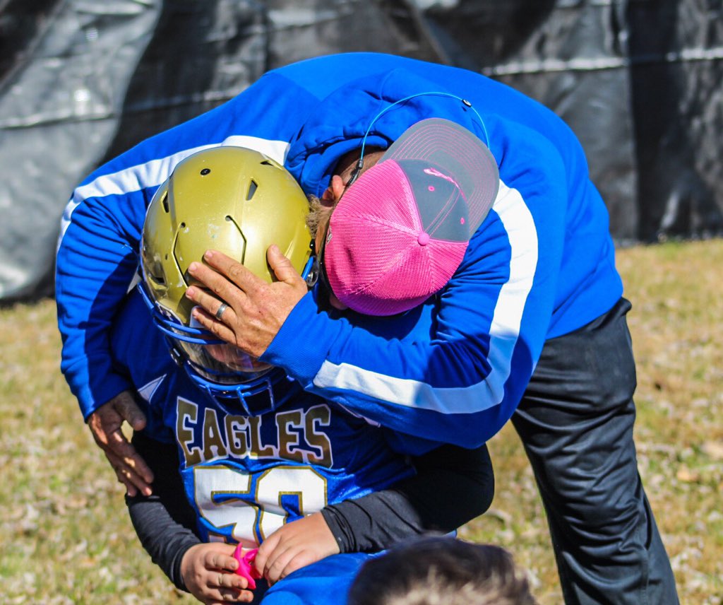 CoachBlake_SYFL's tweet photo. To say we are proud is an understatement! Lane will be representing team USA against Canada in Chicago July 2nd-5th! Keep working son!! @LaneCanady https://t.co/BmVAhEXpIe