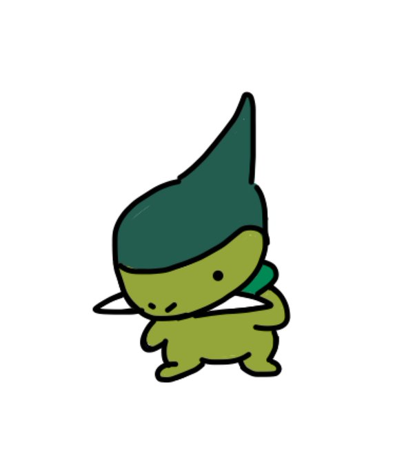 キバゴのtwitterイラスト検索結果 古い順 キバゴのtwitterイラスト検索結果 古い順
