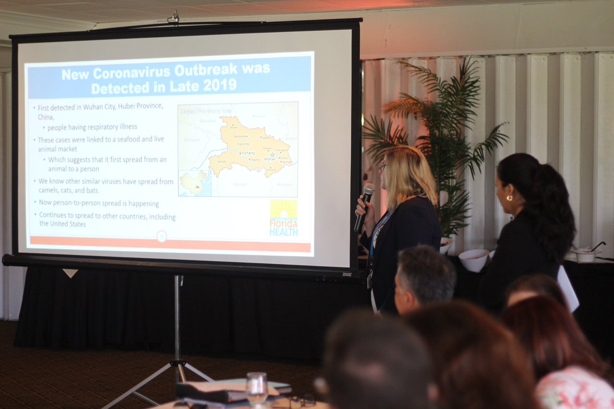 Director Daniel Junior tweet media