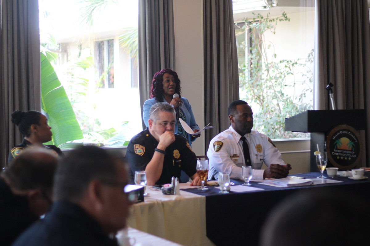 Director Daniel Junior tweet media