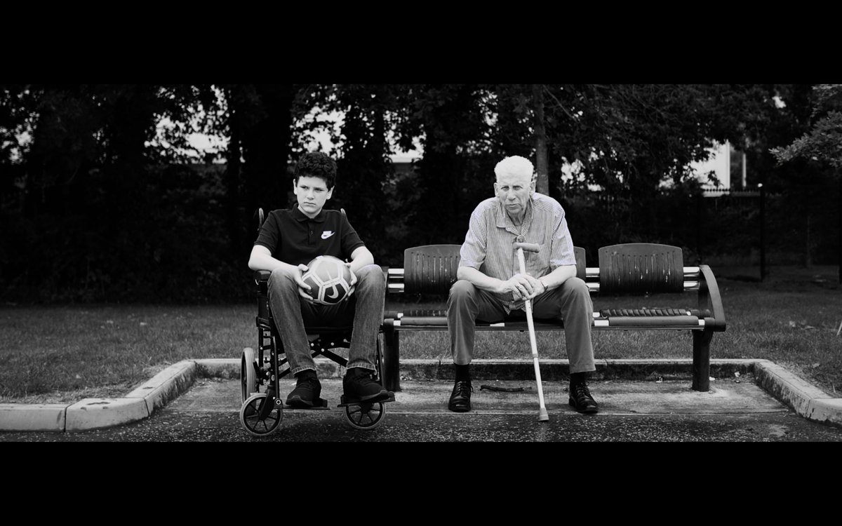 FilmDevourSFF's tweet photo. Showing #Devour32 THE MIRACLE by Dylan Godhania
Monday 6th April 2020 @BelfastFilmFes1
@BlackBoxBelfast #BlackBox #Belfast Doors open at 7pm
Entry Β£5 #filmfestival #drama #shortfilm #indyfilm #ni https://t.co/KLdk2Nicuj