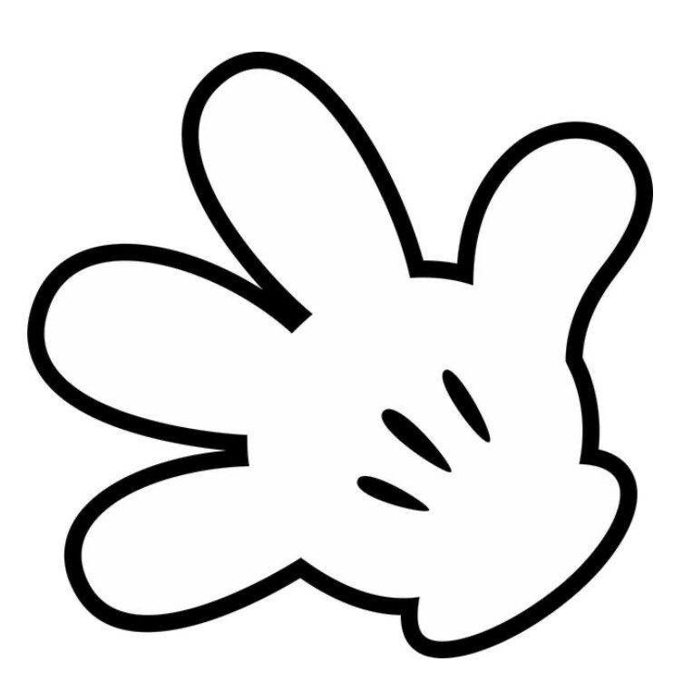 Twitter पर 忍者 神影 ミッキーマウスの指はなぜ 4本 と 謎があるでござるが ネズミの指は 4本なので 5本あったほうがおかしいと思うのでござるが ミッキー ミッキーマウス ディズニー ディズニーランド 夢の国 指 謎 都市伝説 忍者 コロナ