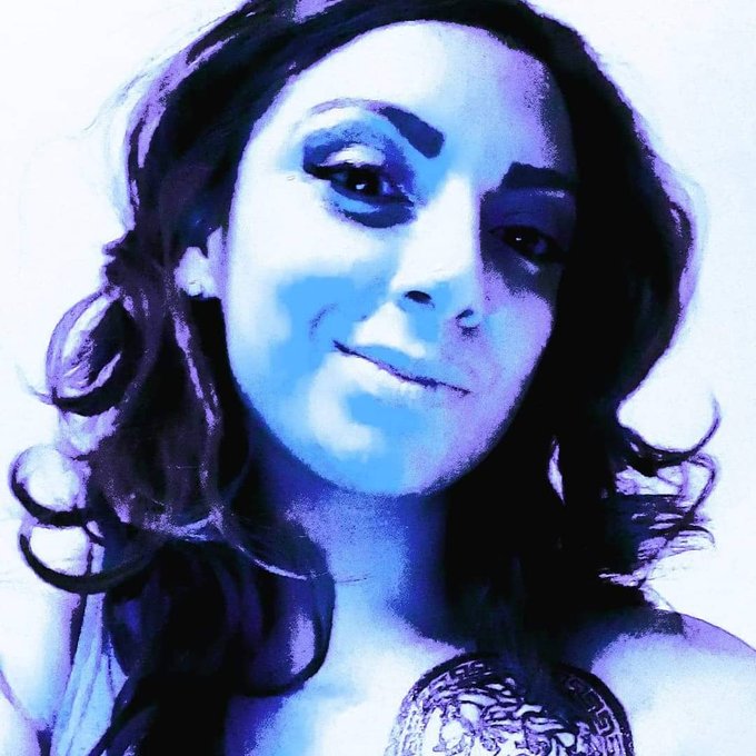 @xvideoscom https://t.co/wjVES5HIpA<a class="tags" href="/tag/xvideoscom">@xvideoscom</a>