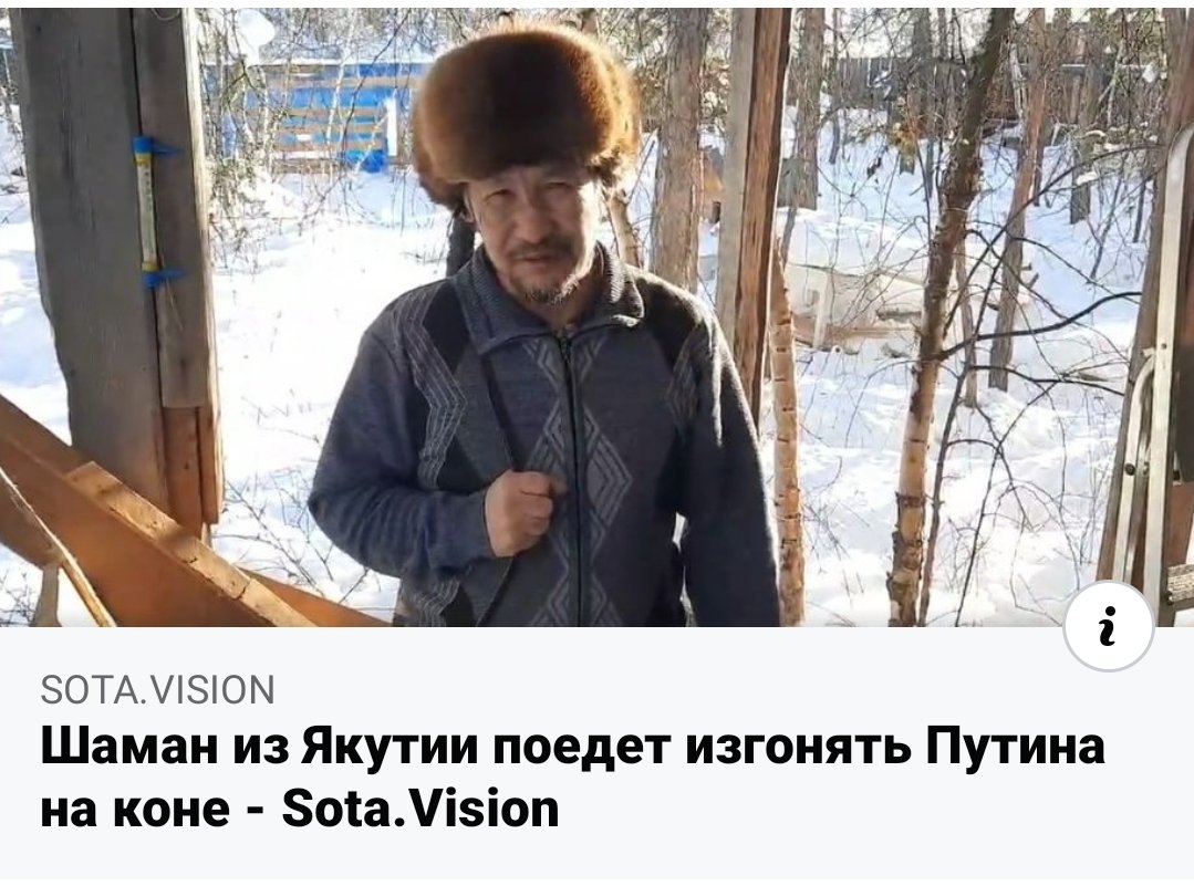 volkova__v's tweet photo. Да ты ж мой золотой))))) https://t.co/keAIbMVyLa
