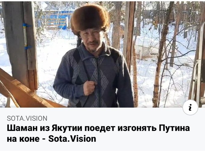 https://pbs.twimg.com/media/ESdaKvTXcAA4zcS?format=jpg&amp;name=small