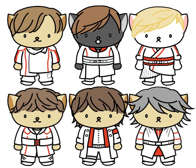 フリーイラストのtwitterイラスト検索結果 古い順