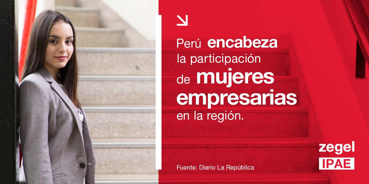 zegelipae's tweet photo. En Zegel IPAE, destacamos el aporte de la mujer en el desarrollo de nuestra sociedad. Por ello, renovamos nuestro compromiso de seguir trabajando en la promoción de la no violencia contra la mujer y la igualdad de género. #DiaDeLaMujer https://t.co/xSGqh1rgk9