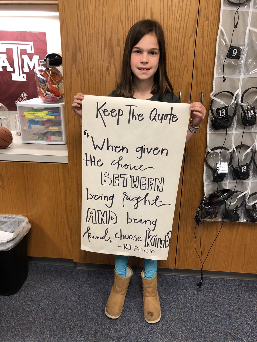 It’s Backkkkk! One of the things my kids missed the most while I was out! #bearshine #bestofthebest  #keepthequote