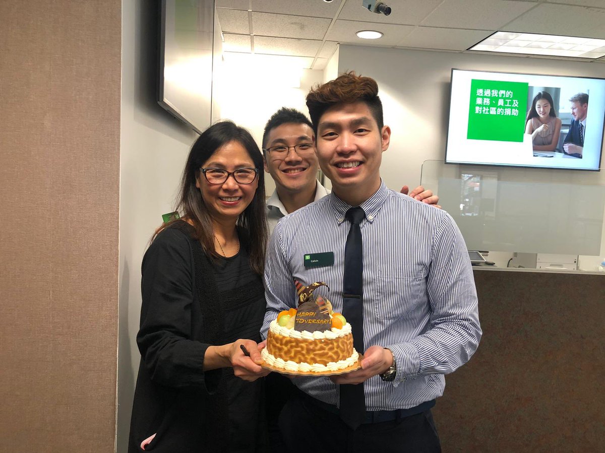 Ivy Yung tweet media