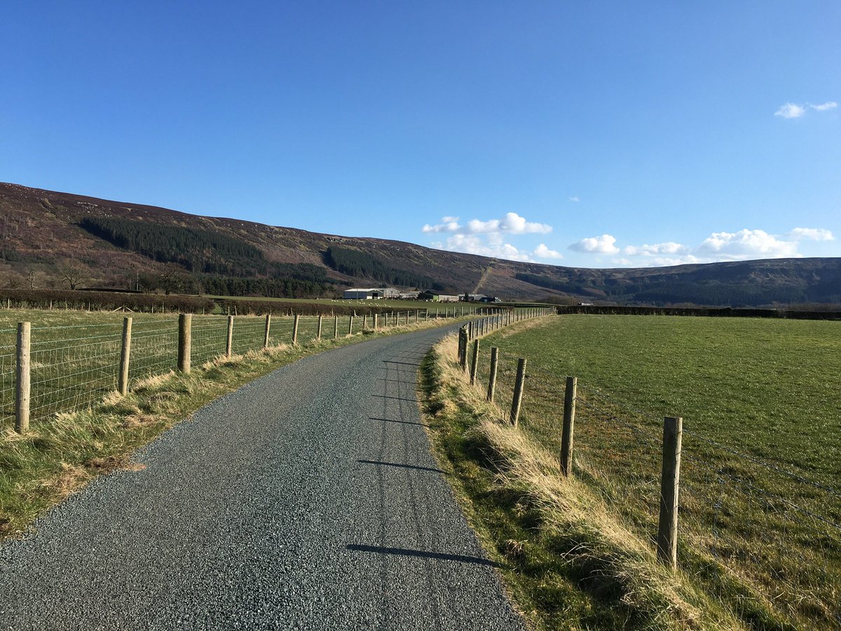 Lakenutrition's tweet photo. & breathe.... #northyorkshire #daysoff #timewisepower50 #whatidowhenimnotworking #runningbuggy https://t.co/bdoif0yzep