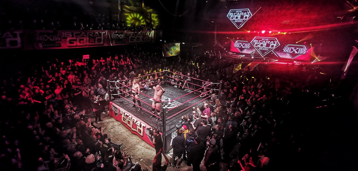 SucioAT's tweet photo. @wXwGermany @AbsoluteAndyGER @JaySkillet #wXw16Carat #andnew https://t.co/BKwbtjqRiL
