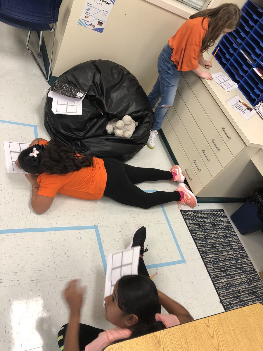 Mr_Helms6's tweet photo. Aiming for success on our Camp Half Blood themed day of learning! Academic rigor never looked so fun!! #camphalfblood #groWHere #engagethroughinterest https://t.co/lZr9bl1Seo