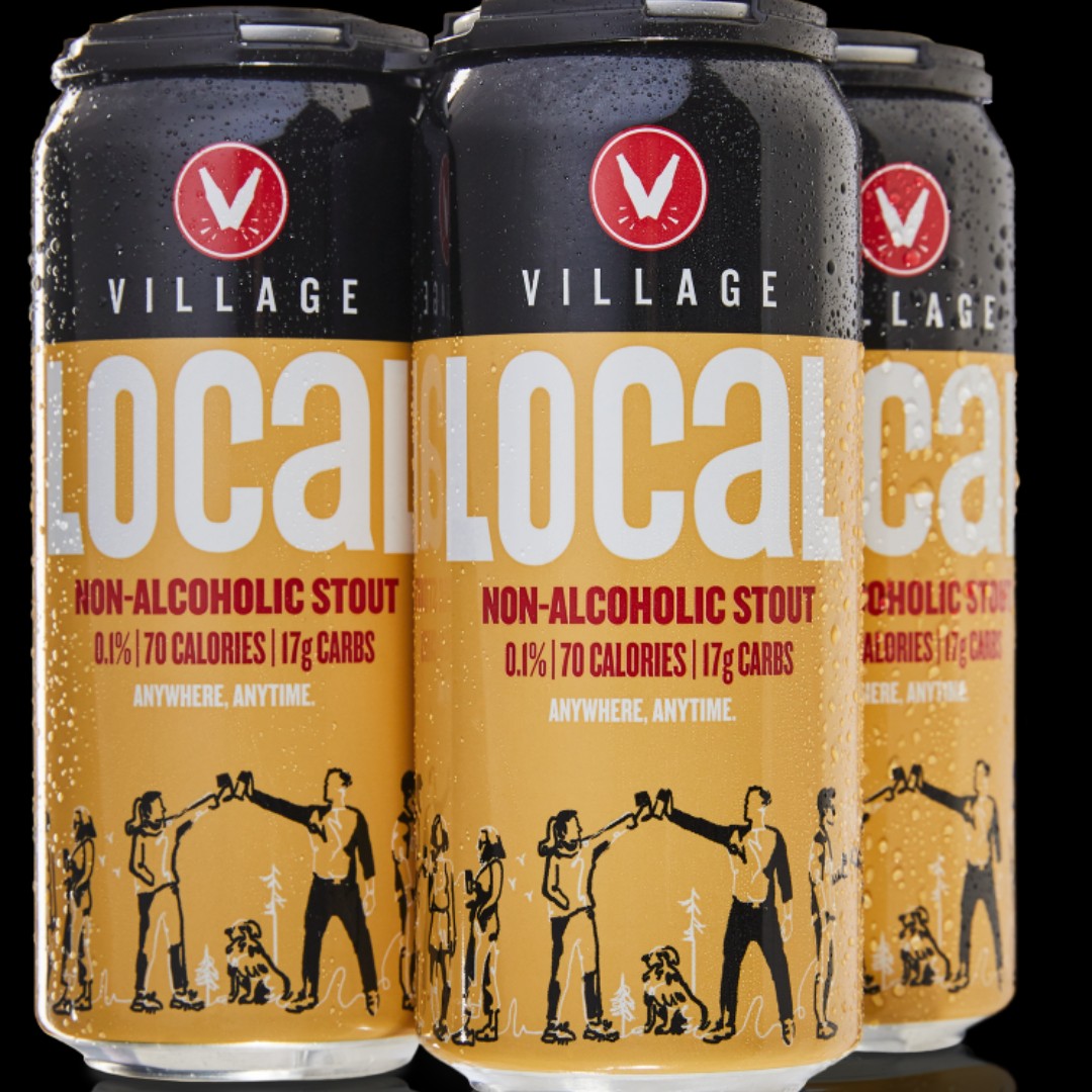 Edmonton BeerFest tweet media