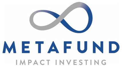 cross_sector's tweet photo. Friends and colleagues, I invite you to follow me @MetaFund to keep track of #PayforSuccess, #ImpactInvesting and #SocialInnovation in Oklahoma! Watch this space! https://t.co/4F6gsS7uT4