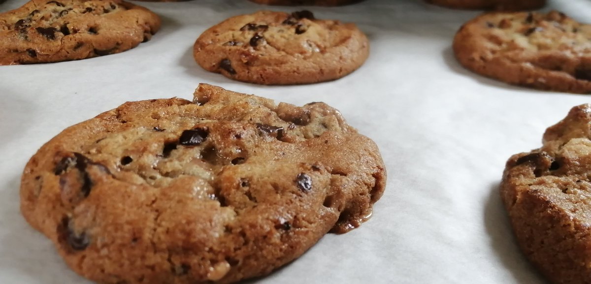 Dudley's Bakery tweet media