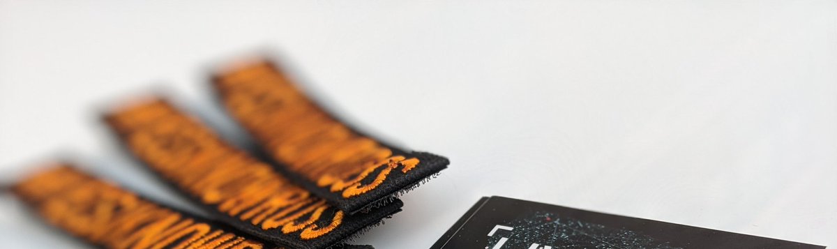 When I get to 12k followers the rest of the pick gets unlocked and a giveaway begins!

#LivePDNation
<a href="/OfficialLivePD/">Live PD on A&E</a>
<a href="/TulsaPolice/">Tulsa Police</a>
#JoinTPD