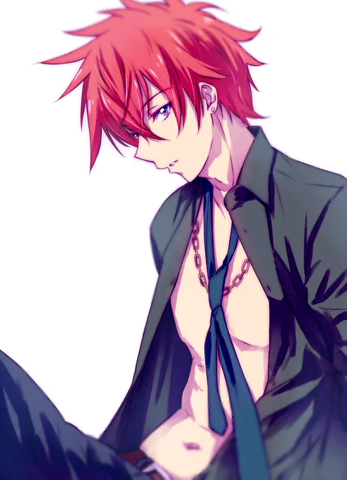 #コロナばっかりで気が滅入るからイケメンプリキュア男子イラスト貼ろうぜ
先日のダルのどからの新規フォロワーさん多かったっぽいので、念のため激推しの存在だけ伝えておきます。ハリハム・ハリーっていうんですけど。
#precure #ハグプリ 