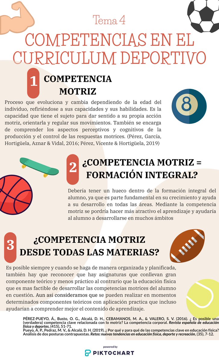 SousaJony's tweet photo. Merece la pena leer esto!! @Experto13 #CAFD100TIFIC https://t.co/xB1EA3ZN60