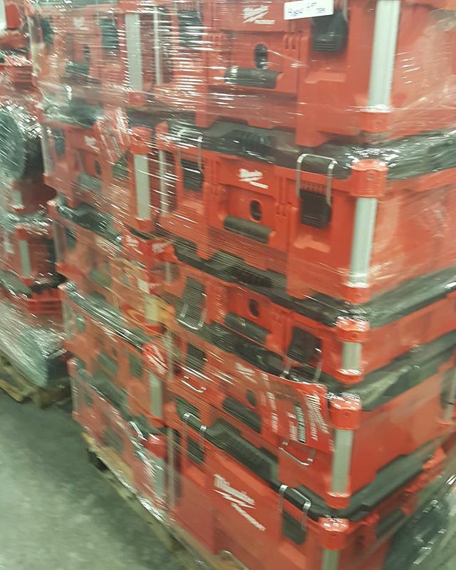 Homeandtoolusa's tweet photo. https://t.co/h6EYvPaWlD https://t.co/WcoEzcoOHx