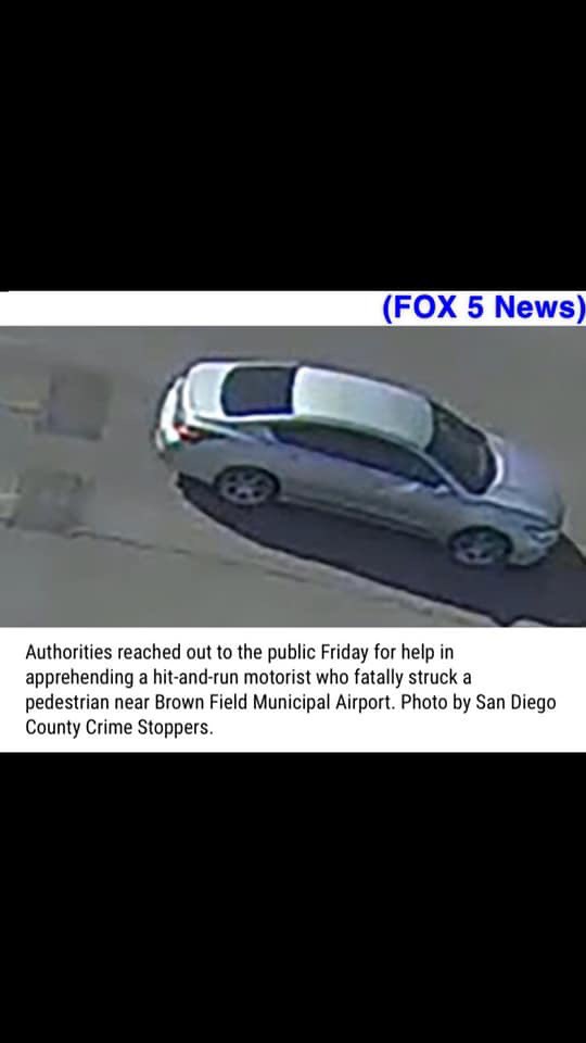 arianaag1205's tweet photo. please repost and keep an eye out if you’re in the San Diego area❗️❗️🙏🏻 #justiceforbrescia https://t.co/rzfQvQMkb7