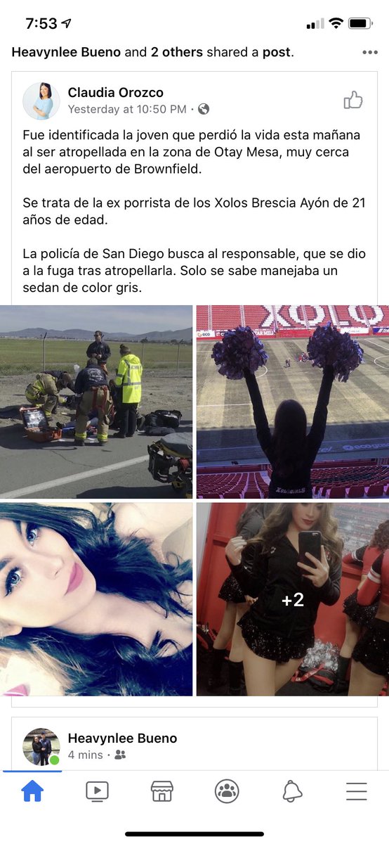 arianaag1205's tweet photo. please repost and keep an eye out if you’re in the San Diego area❗️❗️🙏🏻 #justiceforbrescia https://t.co/rzfQvQMkb7