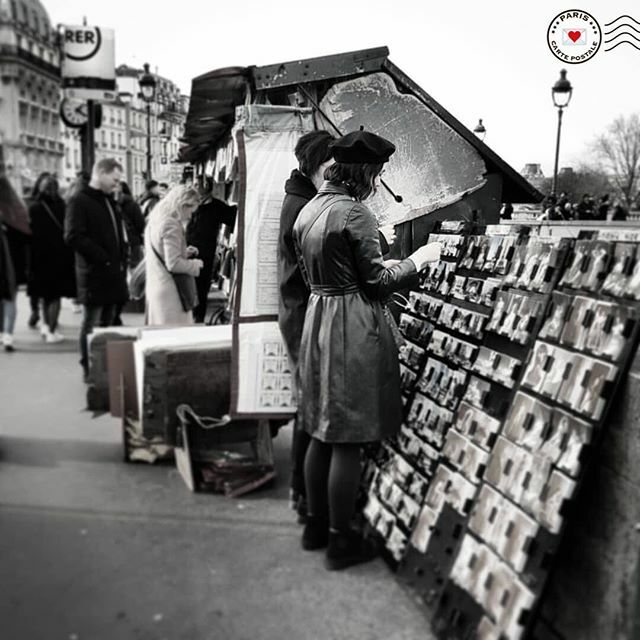 Paris_Carte_Postale tweet media