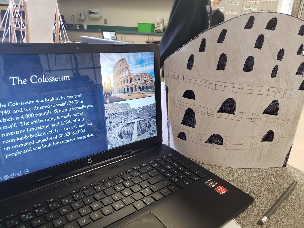 Ms. Rowat tweet media