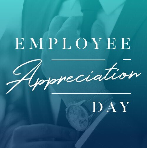 moorelandscapes's tweet photo. Because an organization starts with you.  #Past #Present #Future 

Thank you‼️

#MooreLandscapes 

🏢⌚️💻🖥⌨️📧📅🗄🗂📒🧷🖇 https://t.co/Ao1GHljJqu