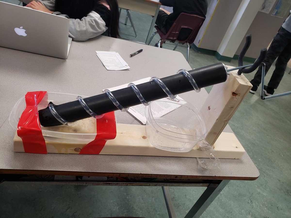 Ms. Rowat tweet media