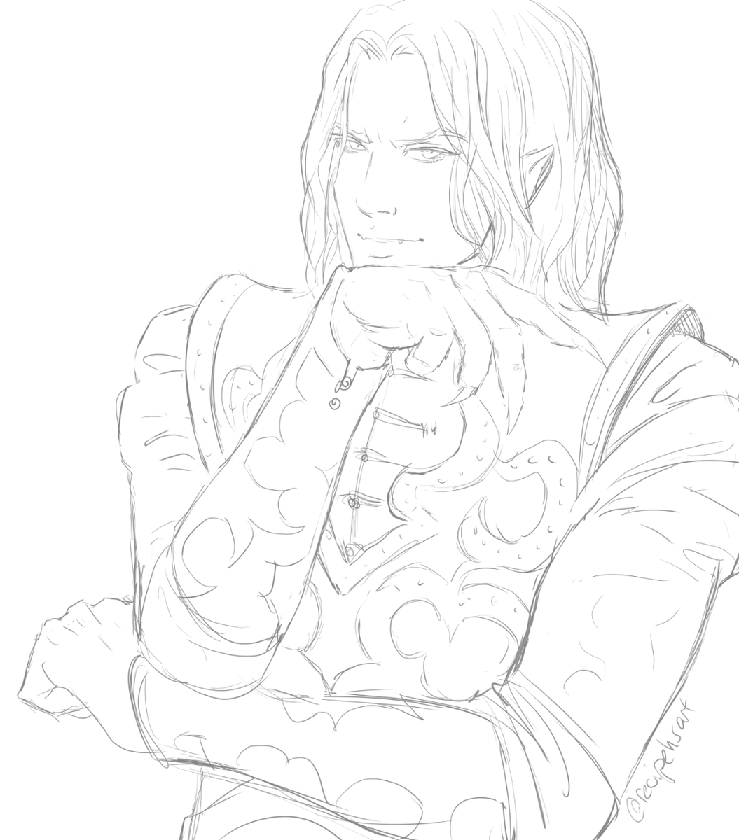 Recipeh for Success tweet media