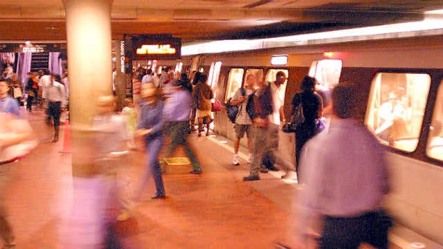 thehill's tweet photo. Senators urge Americans to "wake up" to security threats of Chinese-made metros, buses https://t.co/nbIpqYSrFK https://t.co/HgoK9BAMTH