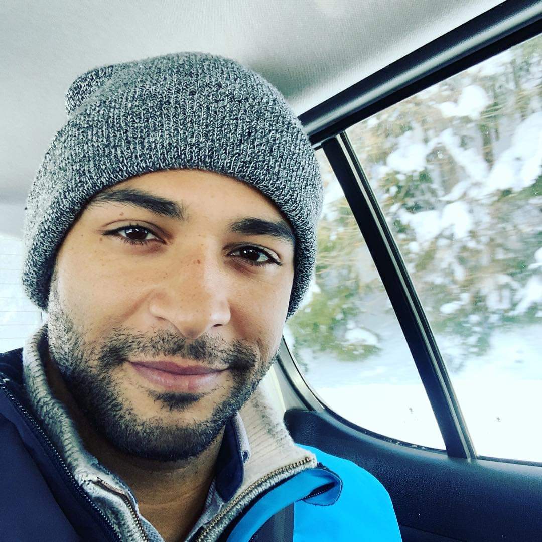 Clane Community First Responders (@clanecfr) on Twitter photo 