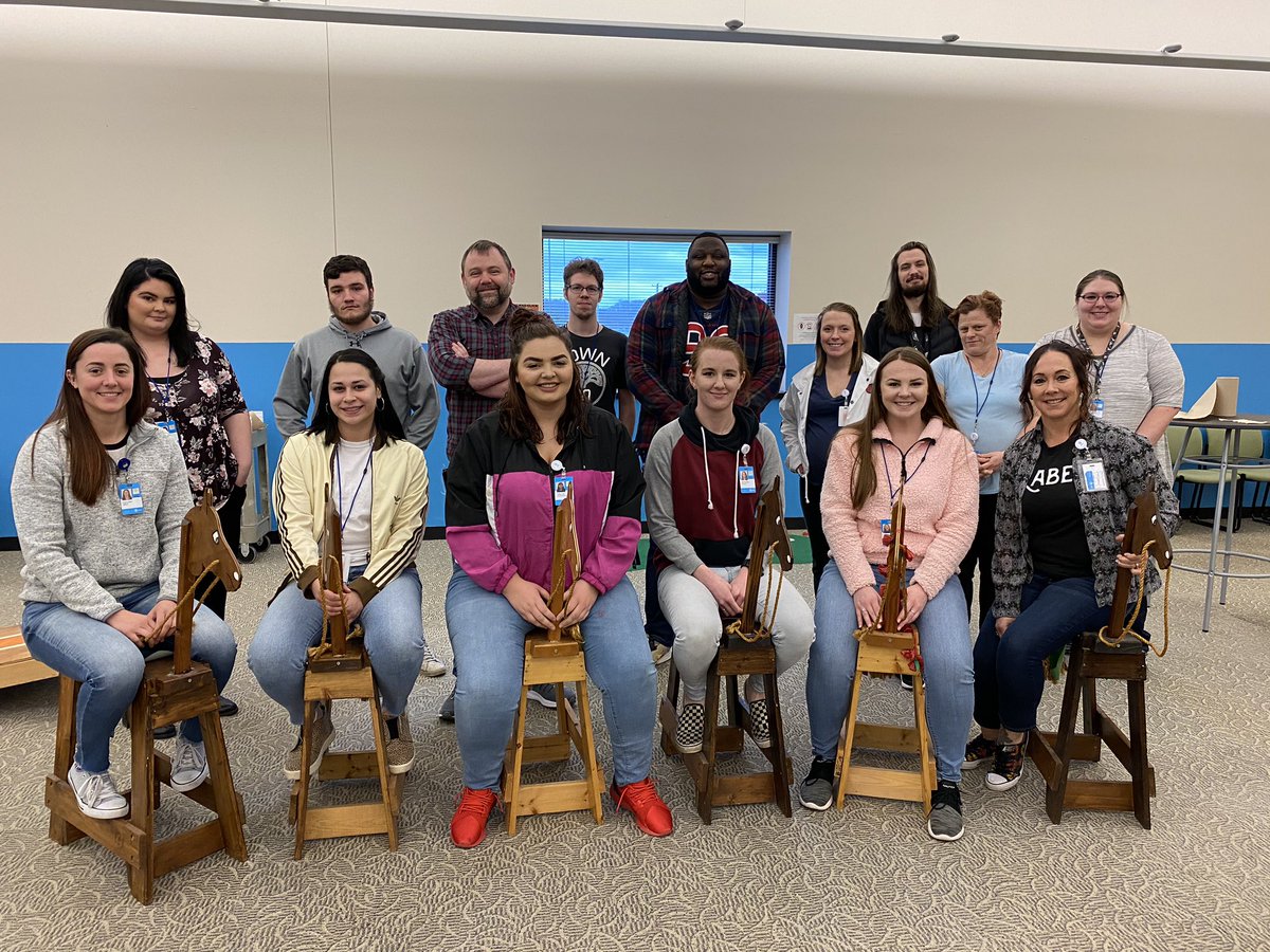 Mike Raley tweet media