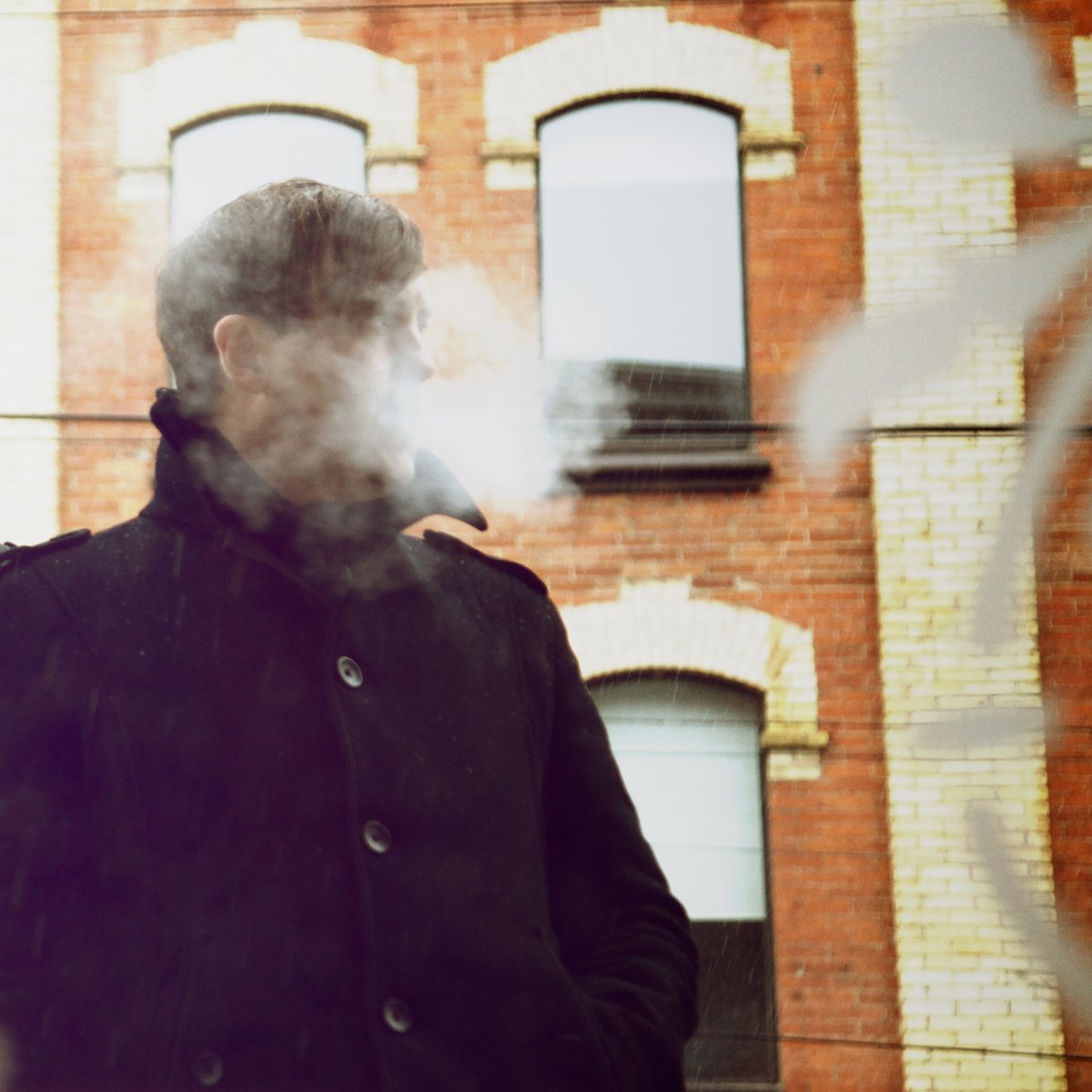 Brave Magnetic (@bravemagnetic) on Twitter photo 