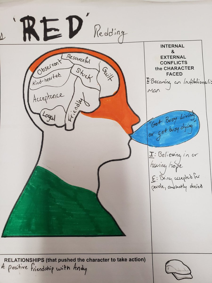 Maria Hartmann tweet media