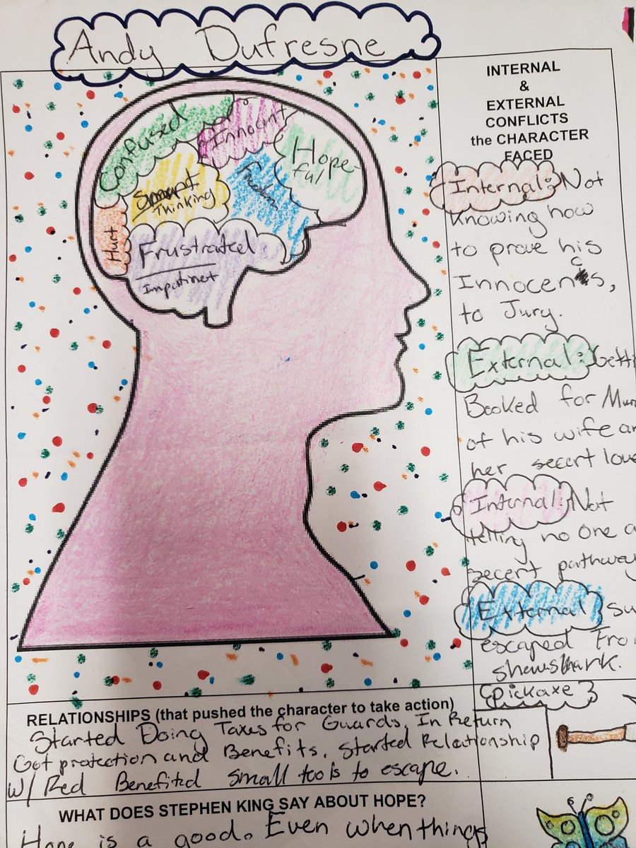 Maria Hartmann tweet media