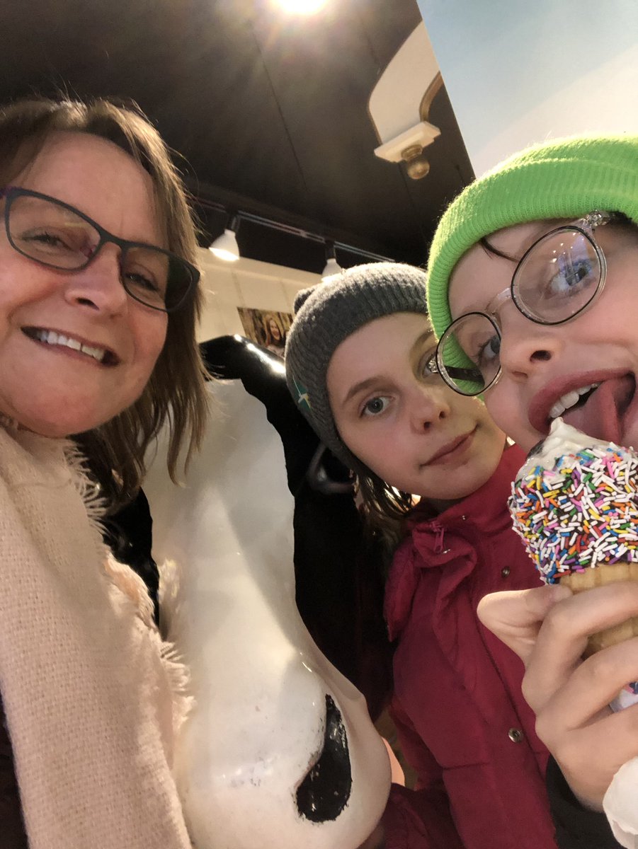 TaraCMHA's tweet photo. Thank you #COWS for strengthening mental wellness in Niagara! #worththedrive #worklifebalance #cmhaniagara https://t.co/CI1od9NqjE