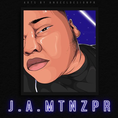 JAMtnzpr's tweet photo. #NuevaFotoDePerfil https://t.co/xOrNLDvGiM