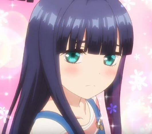 上杉らいは R18 Chi Mesubuta 10 Twitter