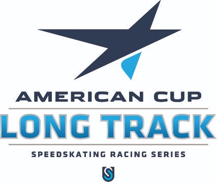 USSpeedskating's tweet photo. Petra Acker took the ladies 3000m with a time of 4.17.62. Casey Dawson won the men's 5000m with a PB of 6.30.27!
#LTAMCupFinal #speedskating https://t.co/3TgSbekGSE