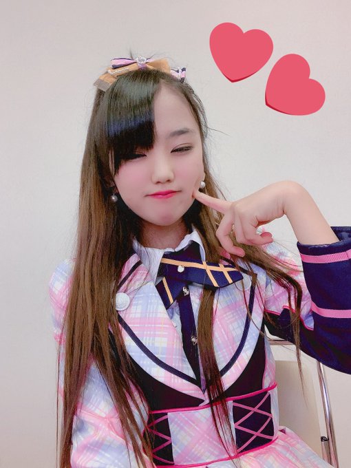 Twitterのコスプレ画像30