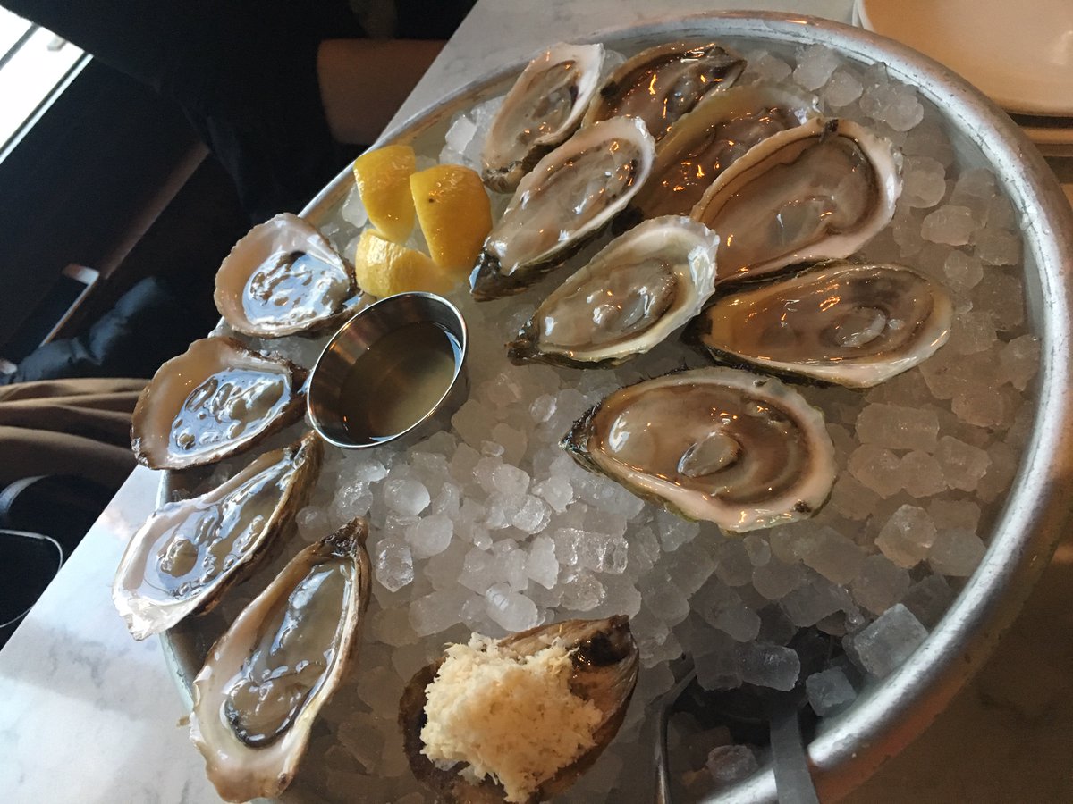 shivanourpanah's tweet photo. Wonderful experience at Canadian Domestic Violence conference where we shared the results of our work and learned about the important initiatives taking place in the sector. And I even got to enjoy some Nova Scotian delicacies with my conference buddies from Ontario! #cdvc2020 https://t.co/FEGoxs6GSq