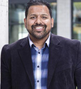 wsba_oh's tweet photo. #FeatureFriday Nevin Bansal, President and CEO of @bizcares, a non-profit whose mission is to connect, mobilize and inspire small businesses to make a lasting positive impact in the community. Thank you for your support! 

Learn more about Small Biz Cares: https://t.co/fCQbUp4TrR https://t.co/JQGWMrg2A2