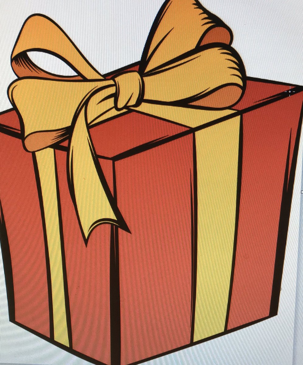 GreenfieldGolf's tweet photo. 2020 Pre golf season special. Receiving a $100 gift card when purchasing any iron set over $800 or receiving a $50 gift card when purchasing any wood over $400. Expiry March 31, 2020. Some restrictions may apply. @GreenfieldGolf @Torontogolfnuts  @TorontoGolfShow @Official_XXIO https://t.co/4OqyS3rpvT