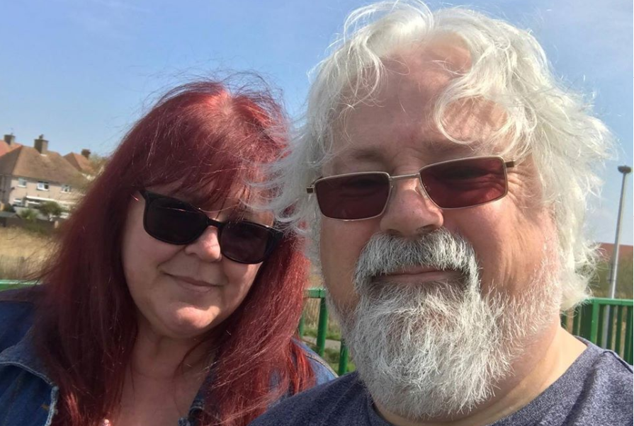 CelticMythShow's tweet photo. Hello folks.
In light of allegations of us plagiarising another's work, we have written an open letter to the #Folklore community.
We take this very seriously and felt the need to digest and respond.

https://t.co/5S8kUQWW5b

Please take a read and share.
Peace.
#FolkloreThursday https://t.co/WeXKR9z2EH