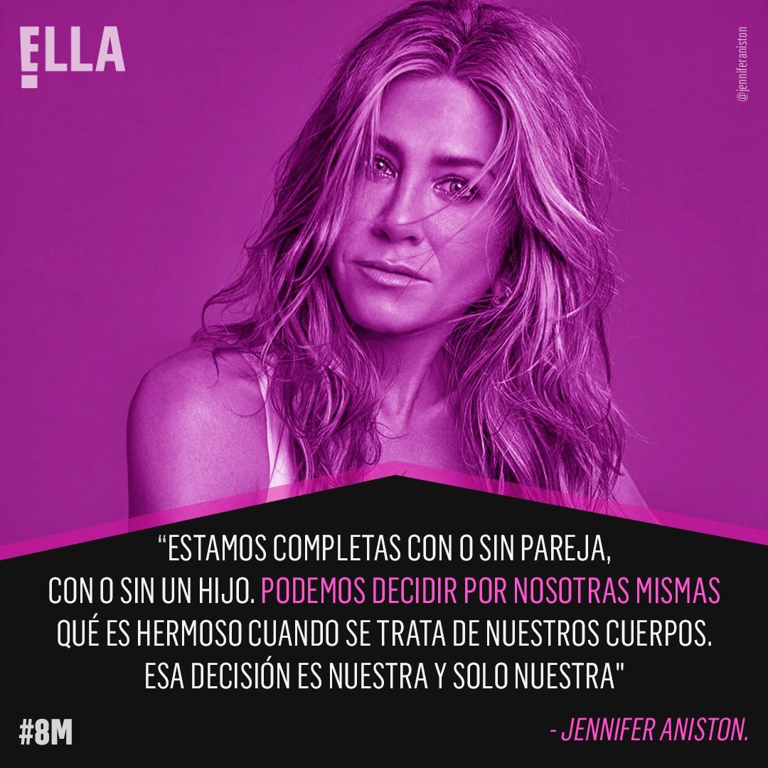 Mayte tweet media