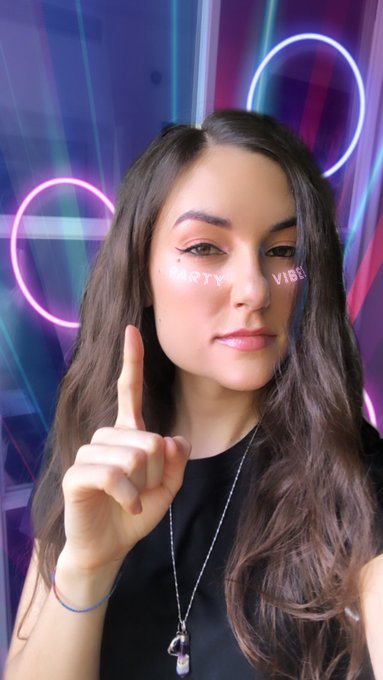 It&rsquo;s my Twitchiversary! Thank you for watching it&rsquo;s been a crazy 1st year! Major thanks to my mods for<a href="/tag/rsf"class="tags"><span>#rsf</span></a><a href="/tag/norbf"class="tags"><span>#norbf</span></a><a href="/tag/restingstonedface"class="tags"><span>#restingstonedface</span></a><a href="/tag/restingsashaf"class="tags"><span>#restingsashaf</span></a>